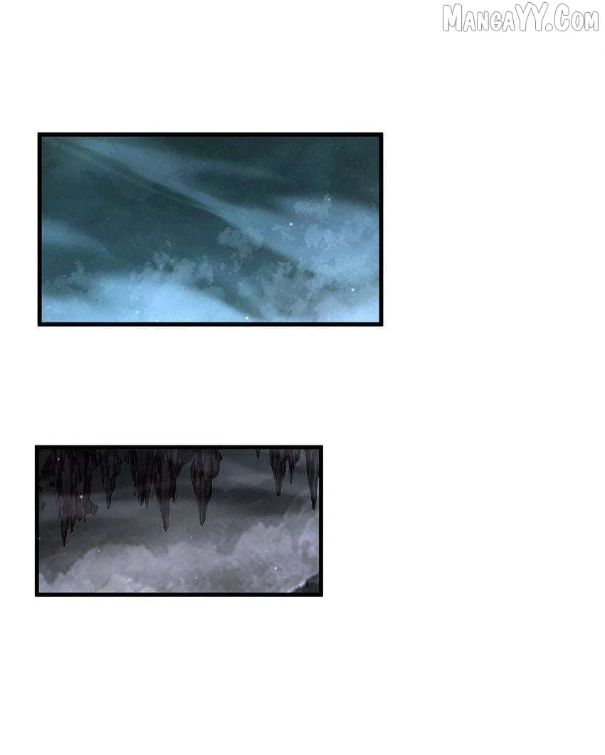 Become a Witch in a World Full of Ghost Stories Chapter 77 page 50 - 