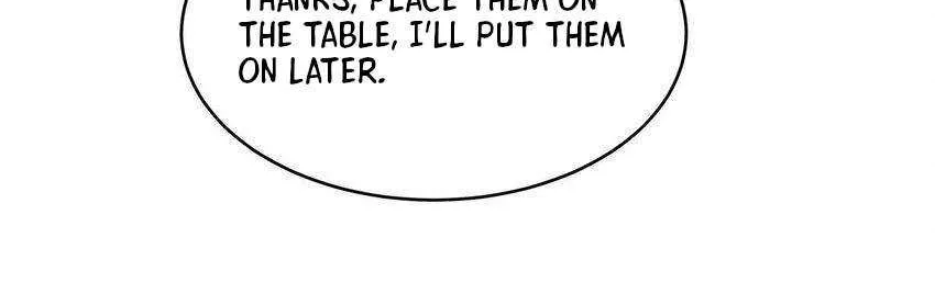 Become a Witch in a World Full of Ghost Stories Chapter 77 page 8 - 