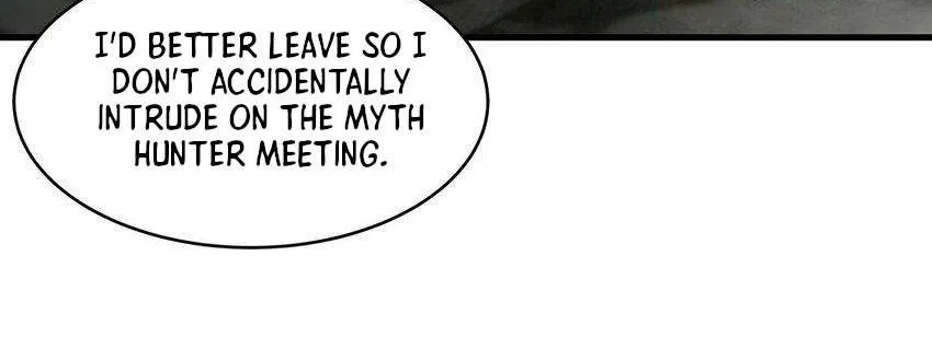 Become a Witch in a World Full of Ghost Stories Chapter 77 page 79 - 