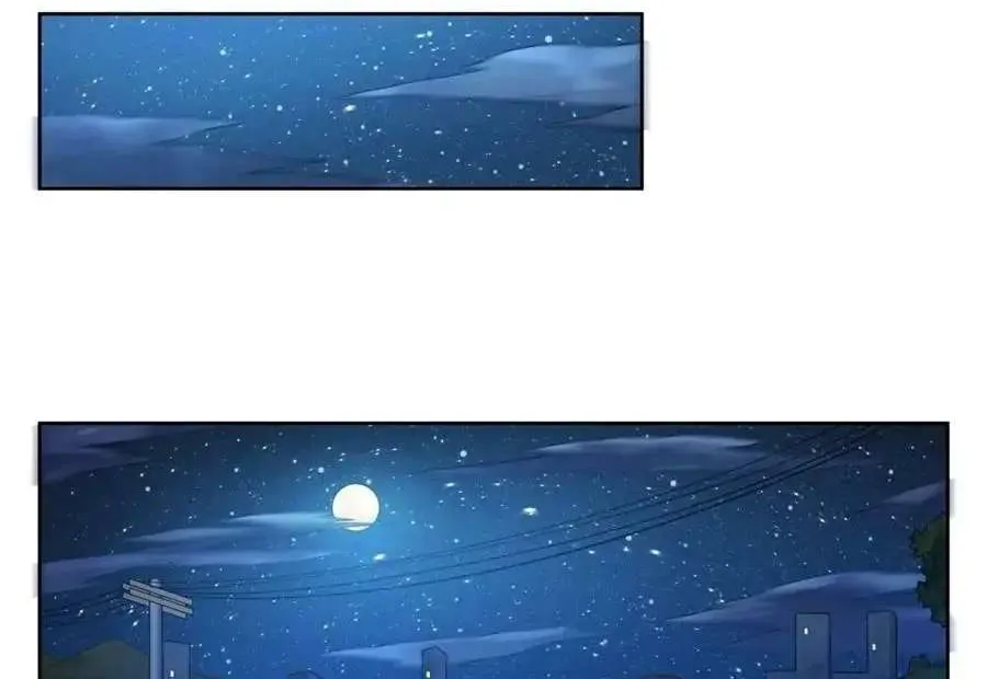 Become a Witch in a World Full of Ghost Stories Chapter 8 page 38 - 