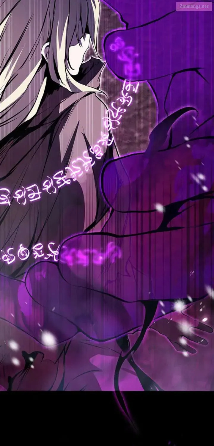 Becoming a Cheat-Level Skill Thief Chapter 1 page 11 - 