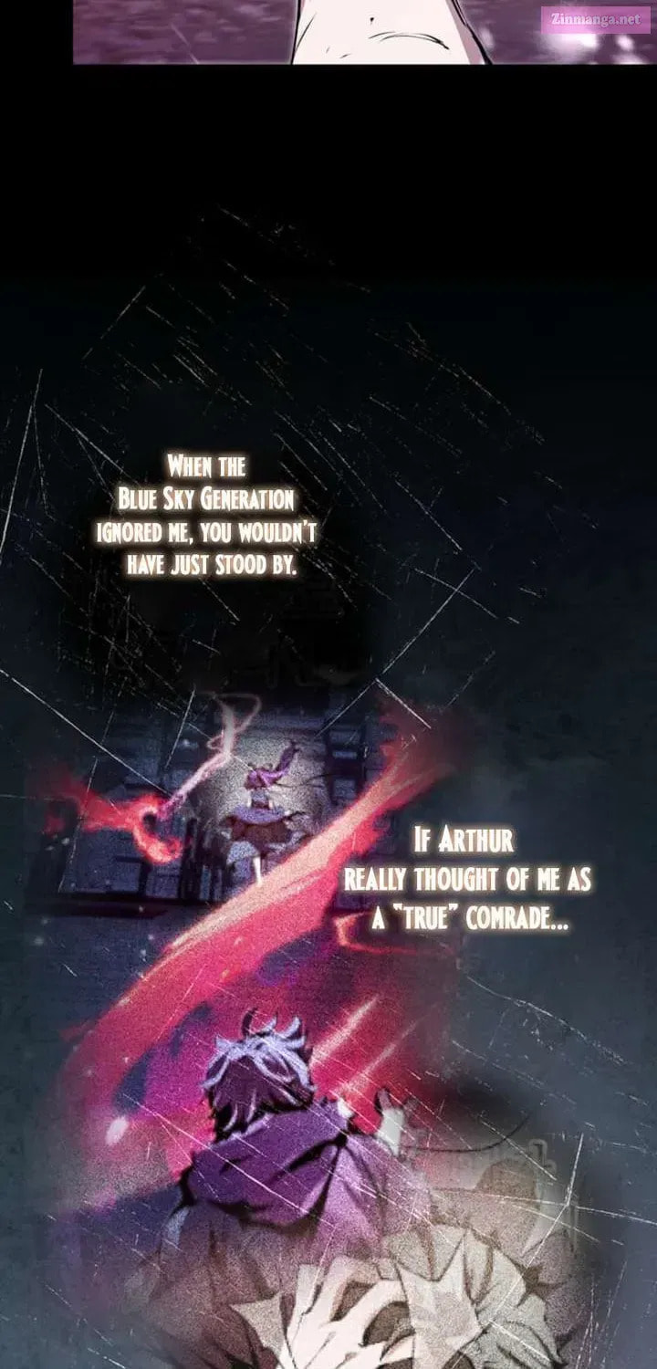 Becoming a Cheat-Level Skill Thief Chapter 1 page 101 - 