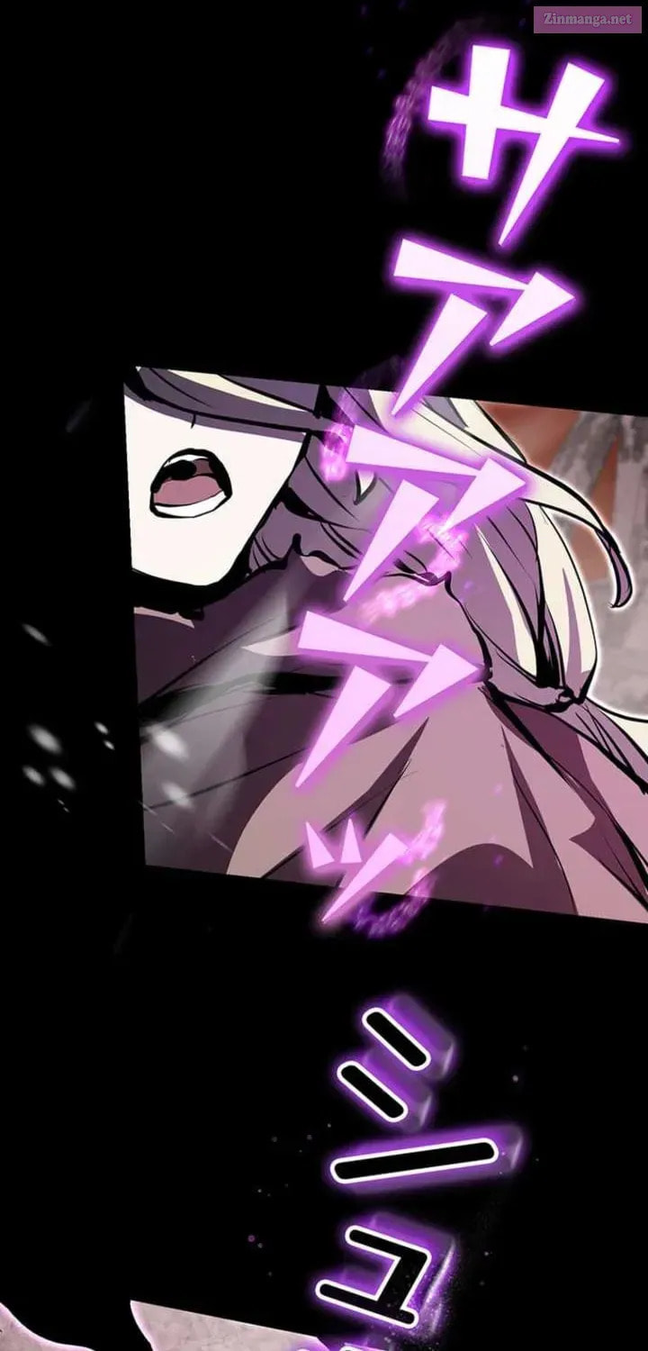 Becoming a Cheat-Level Skill Thief Chapter 1 page 12 - 