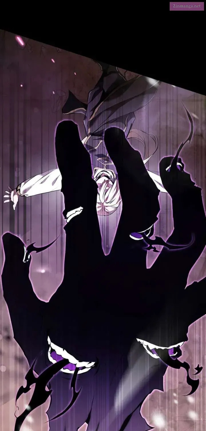 Becoming a Cheat-Level Skill Thief Chapter 1 page 114 - 