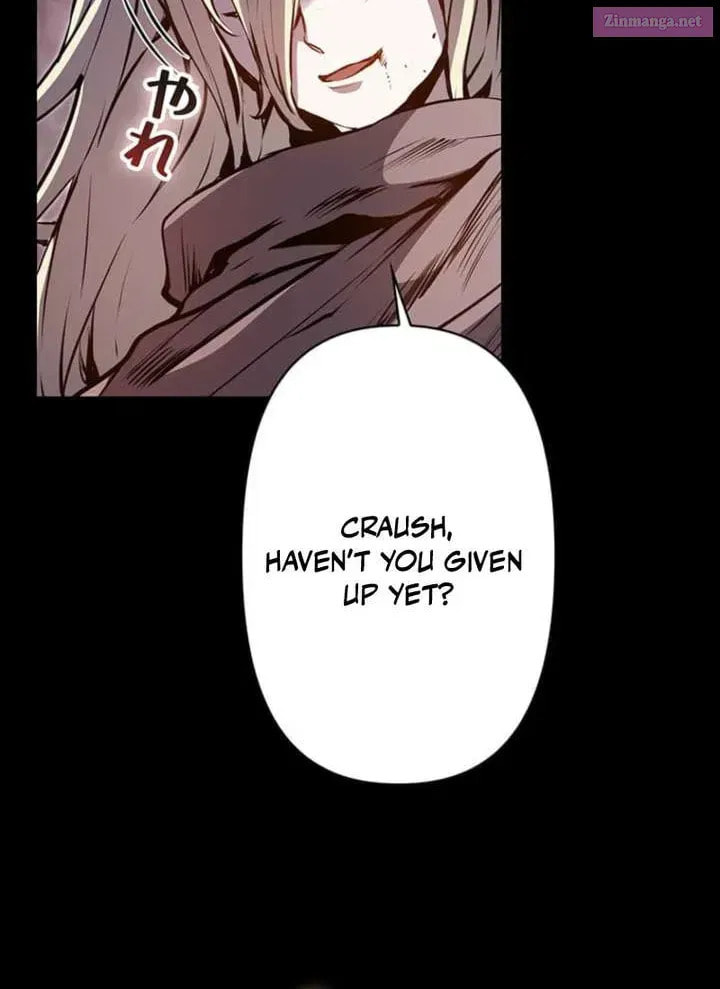 Becoming a Cheat-Level Skill Thief Chapter 1 page 121 - 
