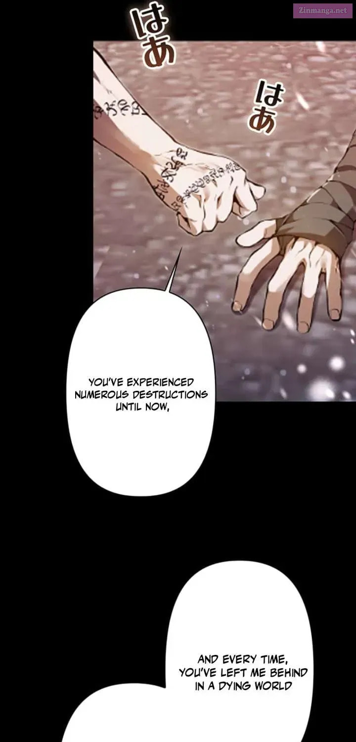 Becoming a Cheat-Level Skill Thief Chapter 1 page 122 - 