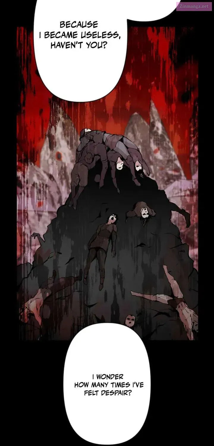 Becoming a Cheat-Level Skill Thief Chapter 1 page 123 - 