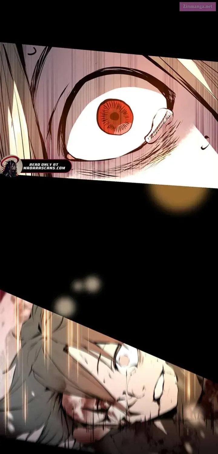Becoming a Cheat-Level Skill Thief Chapter 1 page 130 - 