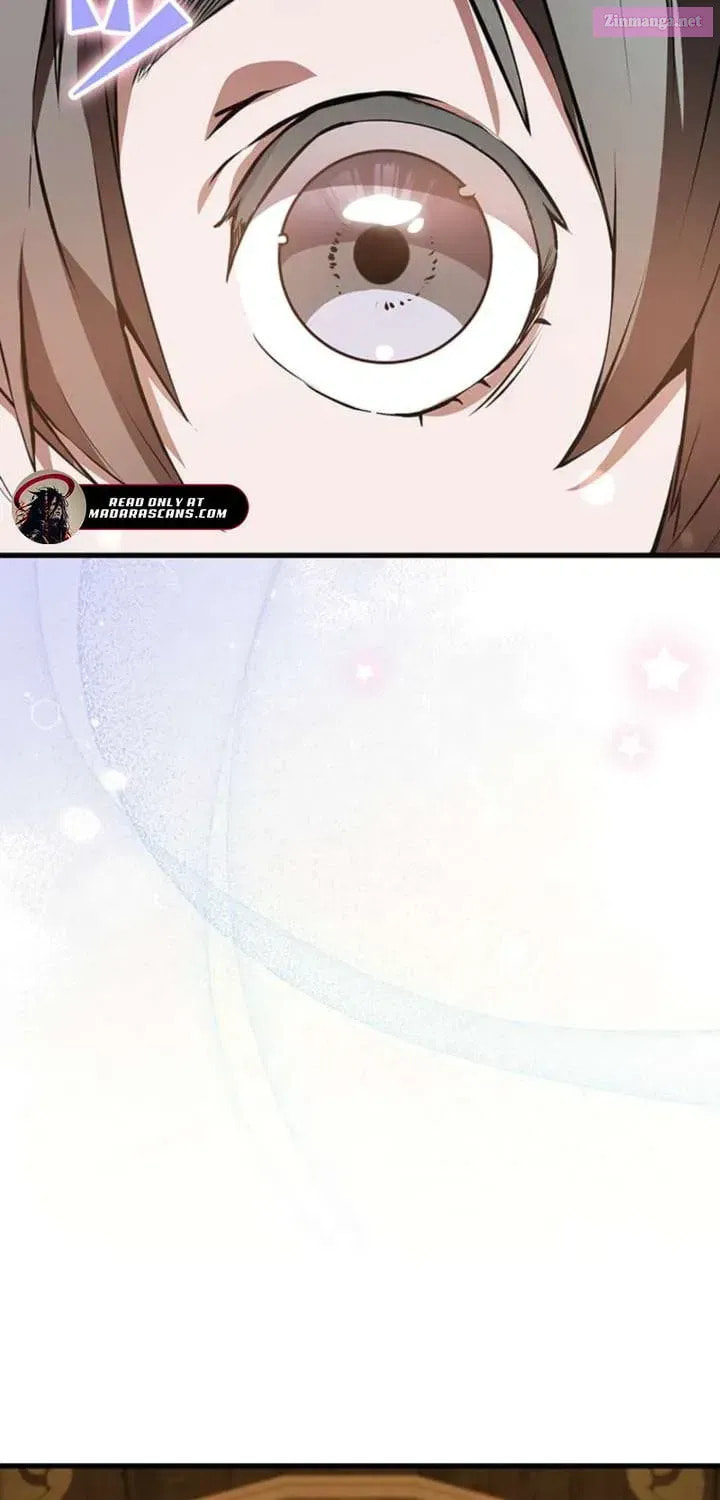 Becoming a Cheat-Level Skill Thief Chapter 1 page 140 - 