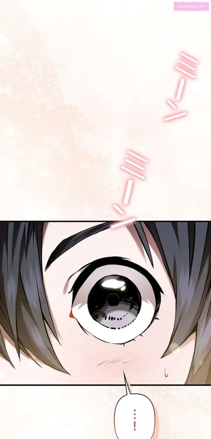 Becoming a Cheat-Level Skill Thief Chapter 1 page 142 - 