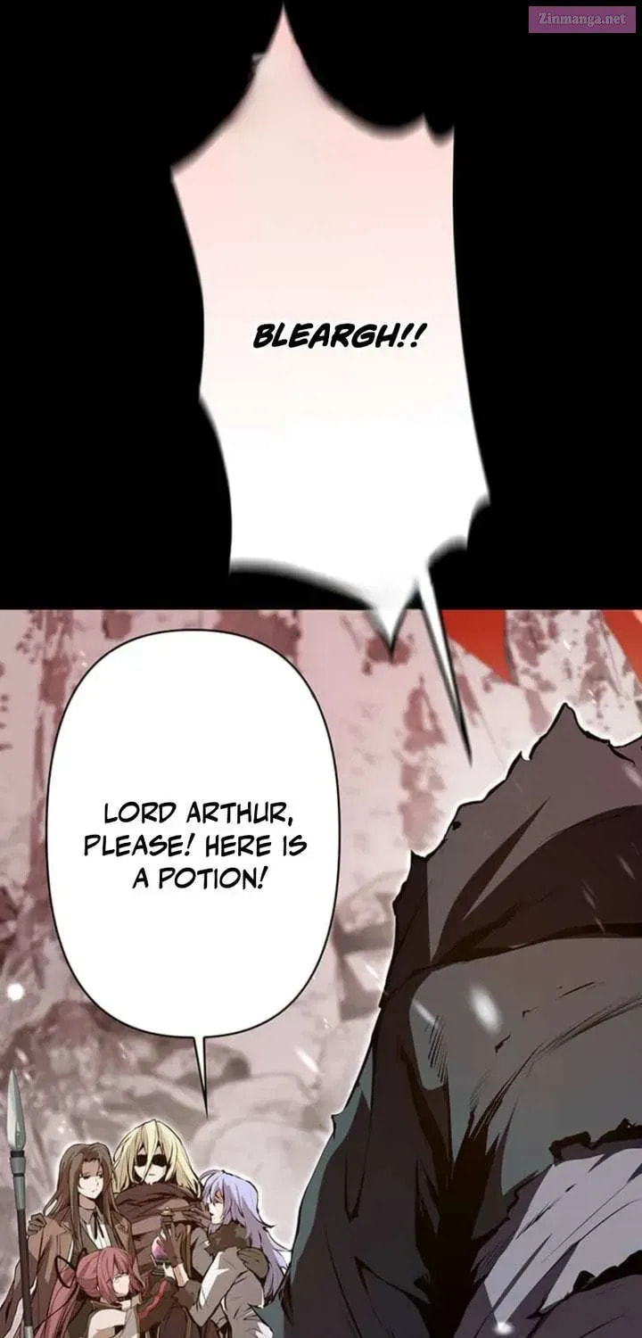 Becoming a Cheat-Level Skill Thief Chapter 1 page 17 - 