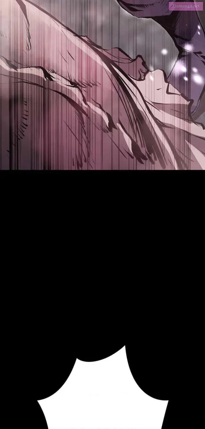 Becoming a Cheat-Level Skill Thief Chapter 1 page 3 - 