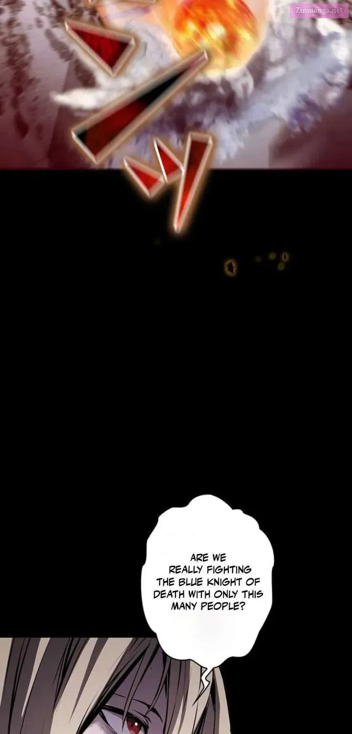 Becoming a Cheat-Level Skill Thief Chapter 1 page 23 - 