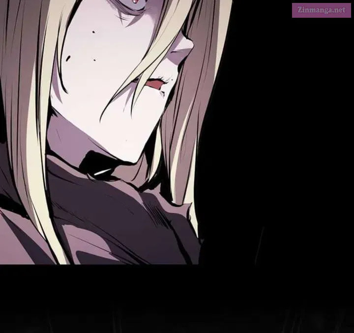 Becoming a Cheat-Level Skill Thief Chapter 1 page 24 - 