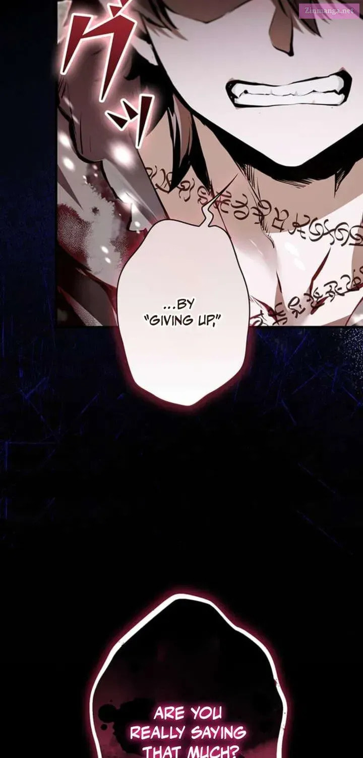 Becoming a Cheat-Level Skill Thief Chapter 1 page 36 - 