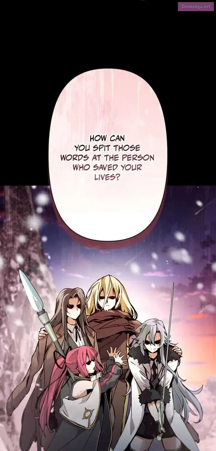 Becoming a Cheat-Level Skill Thief Chapter 1 page 44 - 