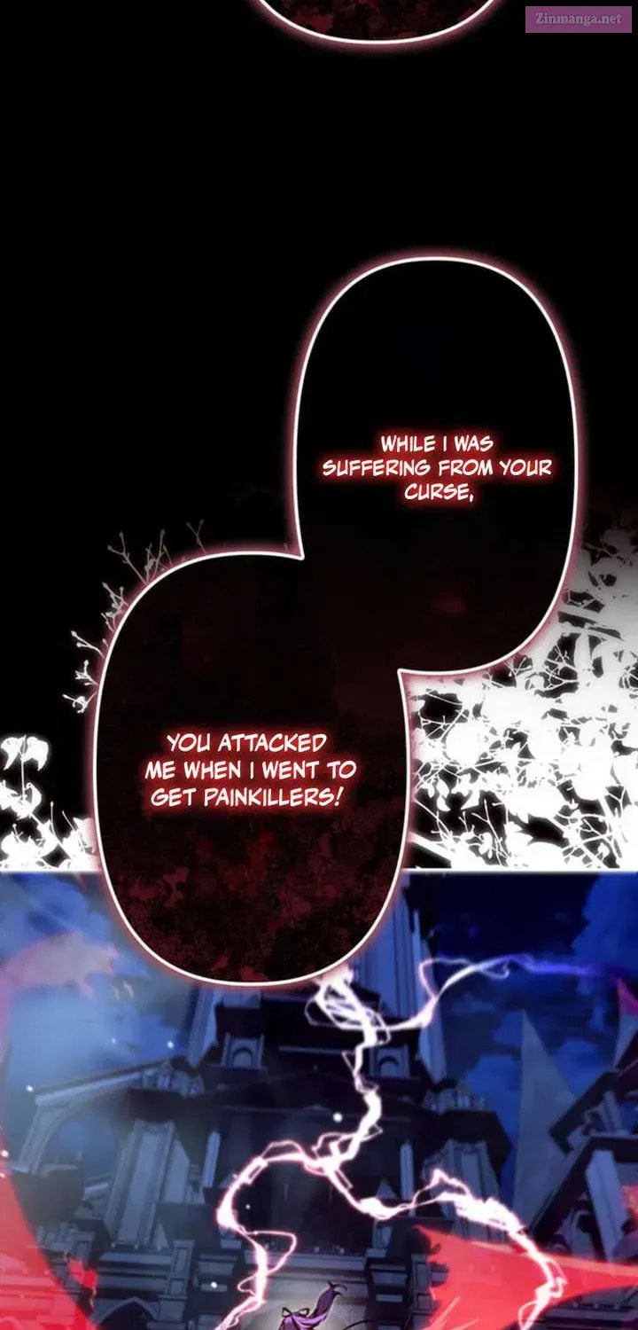 Becoming a Cheat-Level Skill Thief Chapter 1 page 50 - 