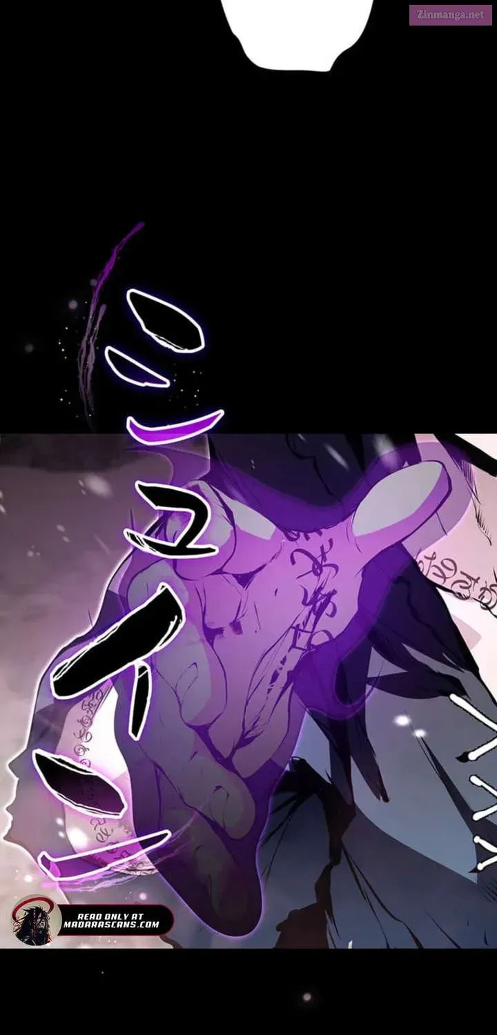 Becoming a Cheat-Level Skill Thief Chapter 1 page 6 - 