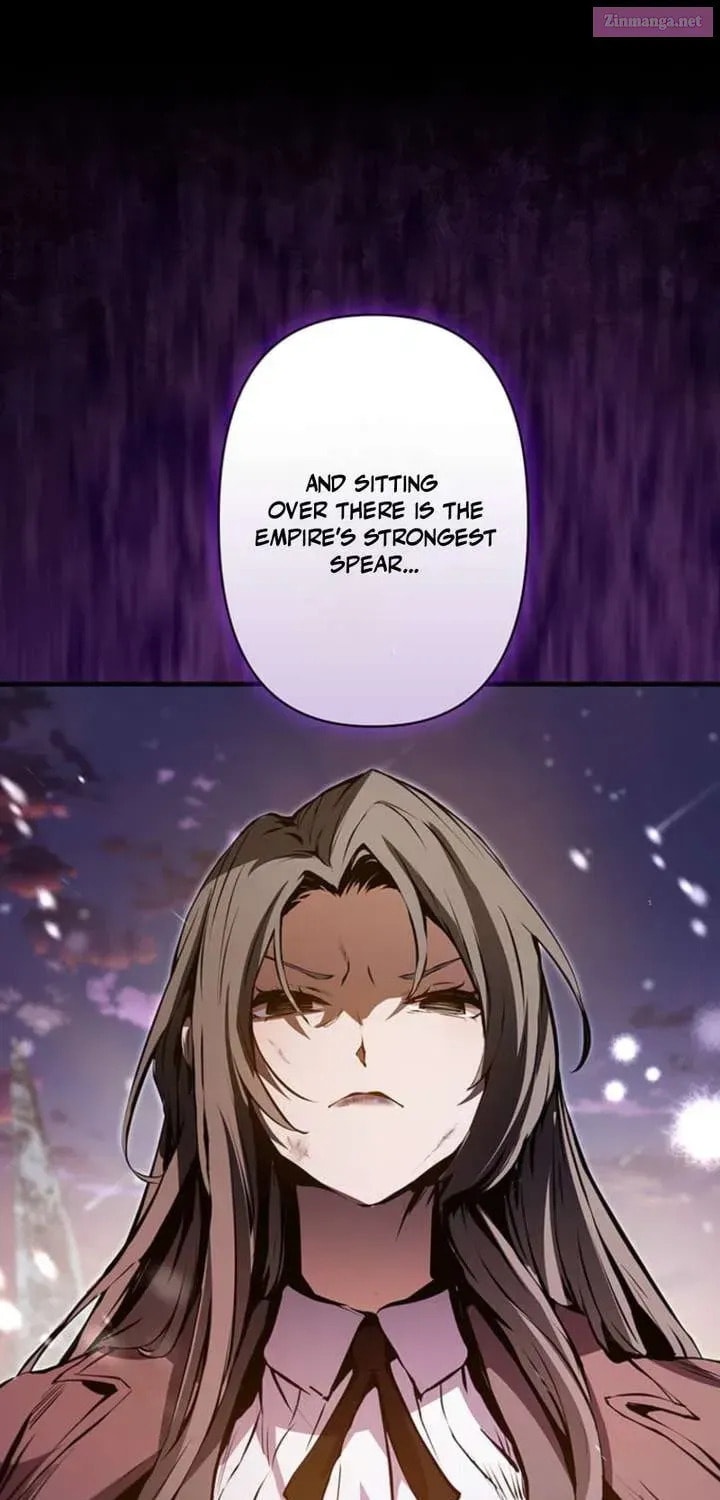 Becoming a Cheat-Level Skill Thief Chapter 1 page 53 - 