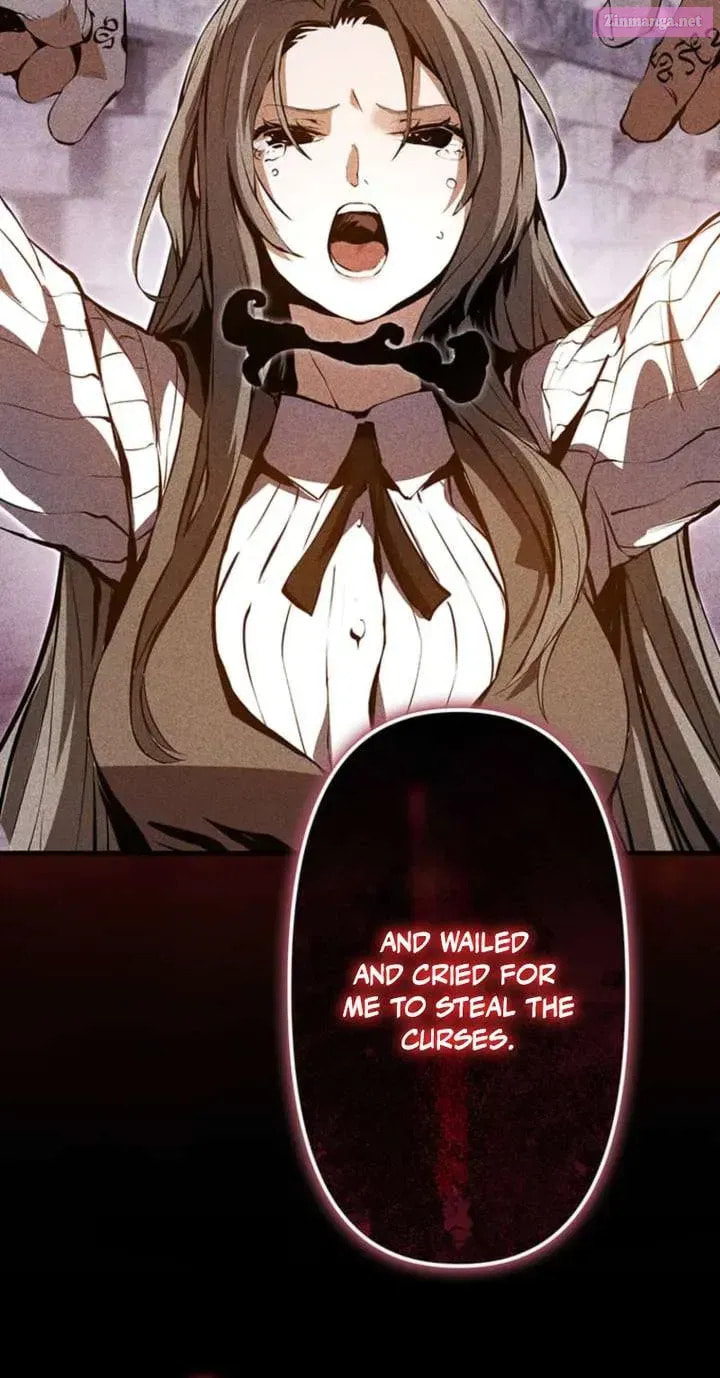 Becoming a Cheat-Level Skill Thief Chapter 1 page 55 - 