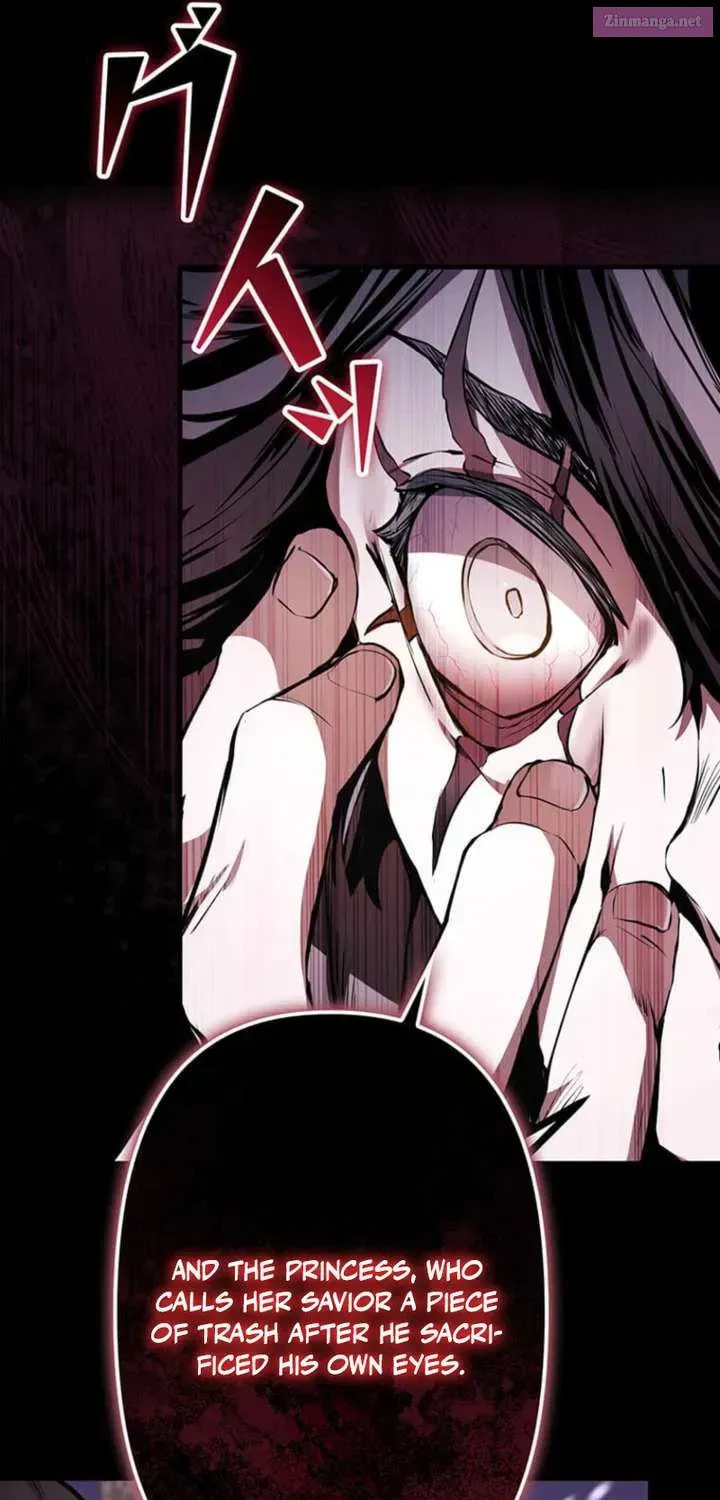 Becoming a Cheat-Level Skill Thief Chapter 1 page 56 - 