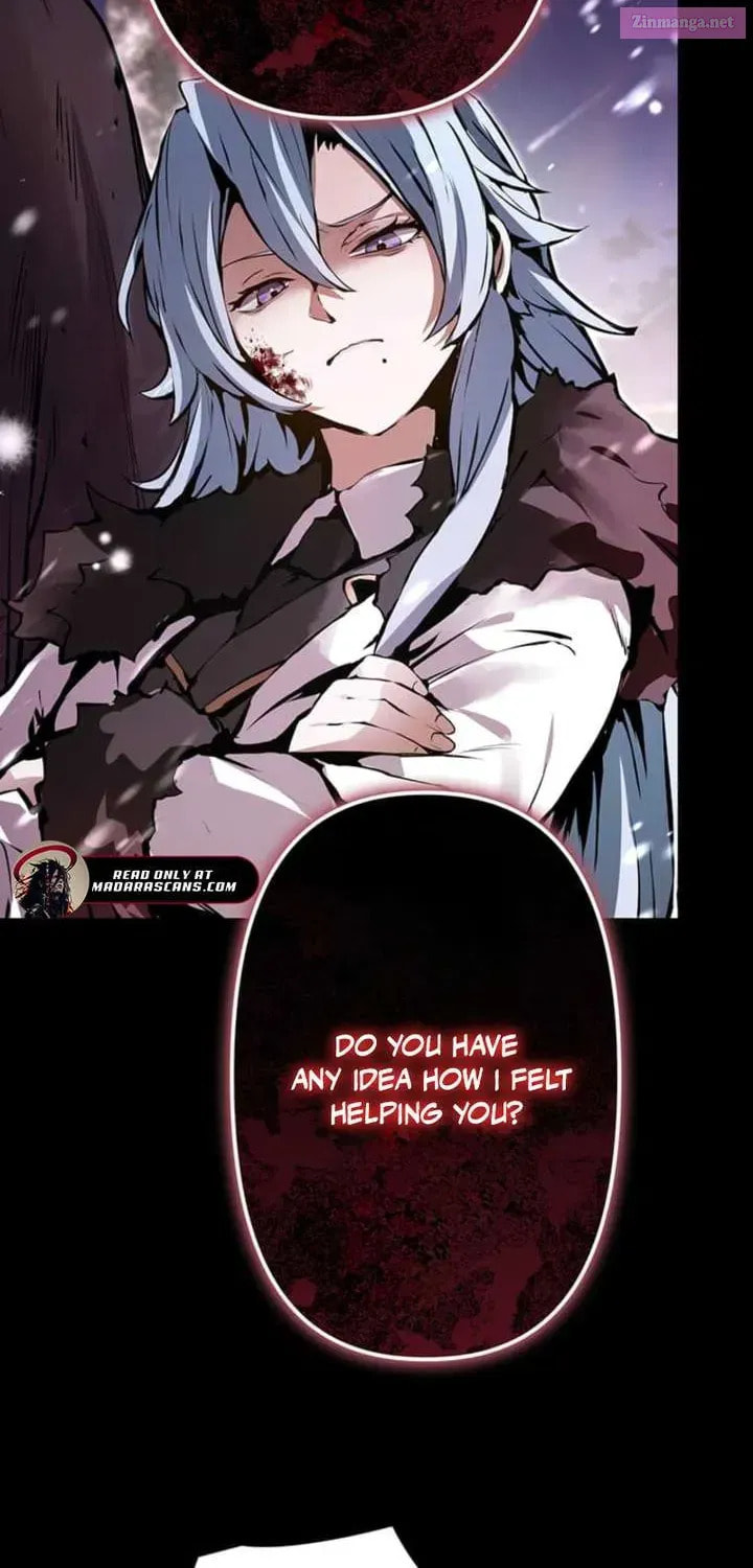 Becoming a Cheat-Level Skill Thief Chapter 1 page 57 - 