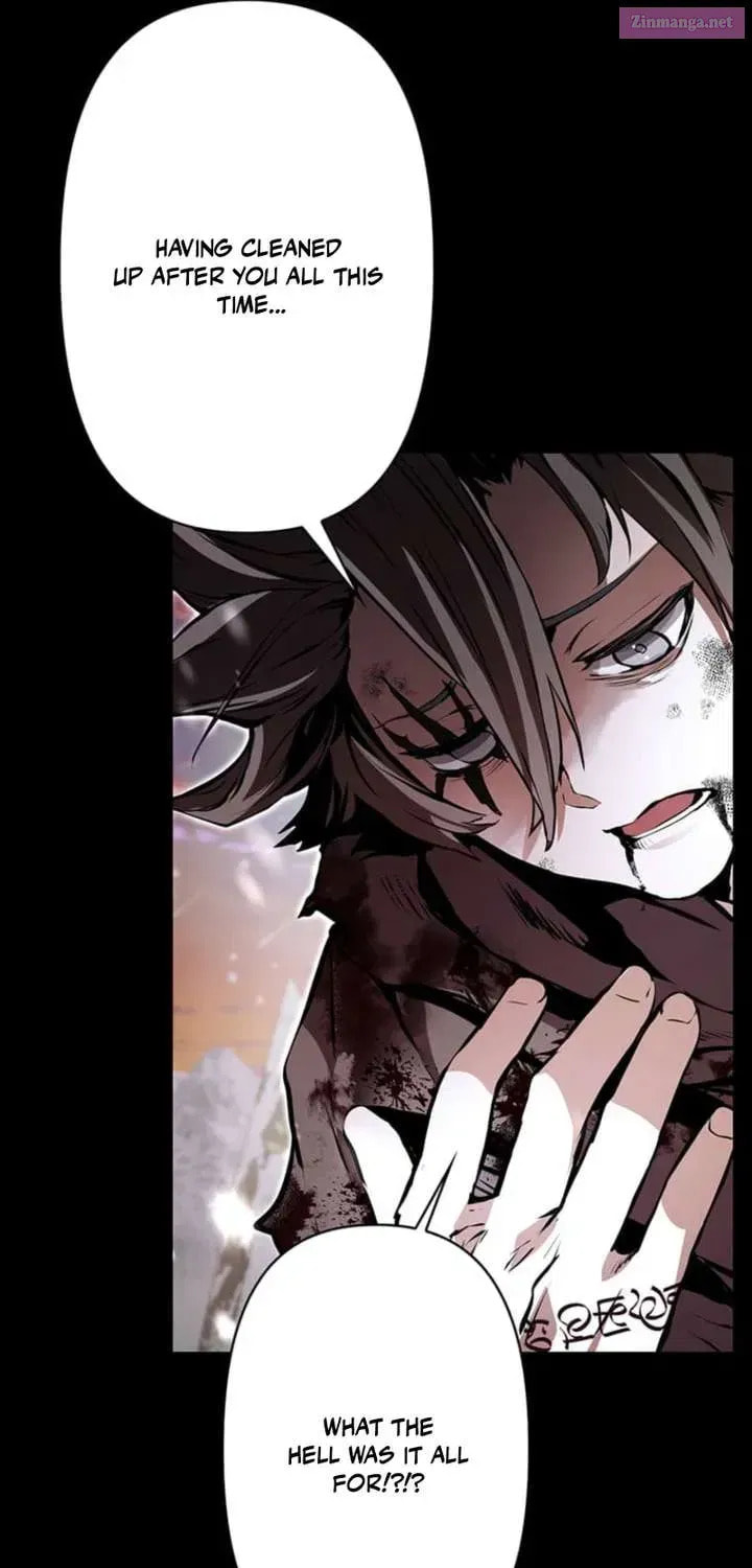Becoming a Cheat-Level Skill Thief Chapter 1 page 64 - 