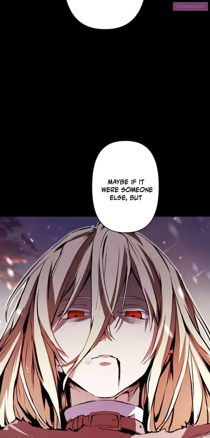 Becoming a Cheat-Level Skill Thief Chapter 1 page 65 - 