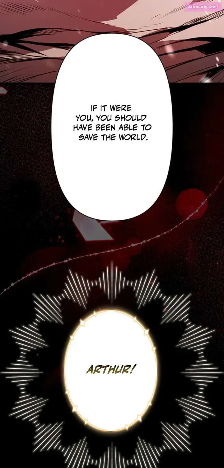 Becoming a Cheat-Level Skill Thief Chapter 1 page 66 - 