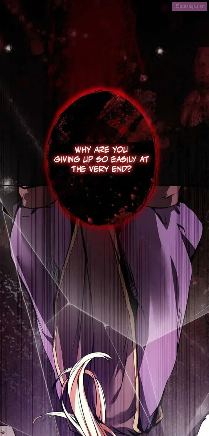 Becoming a Cheat-Level Skill Thief Chapter 1 page 69 - 