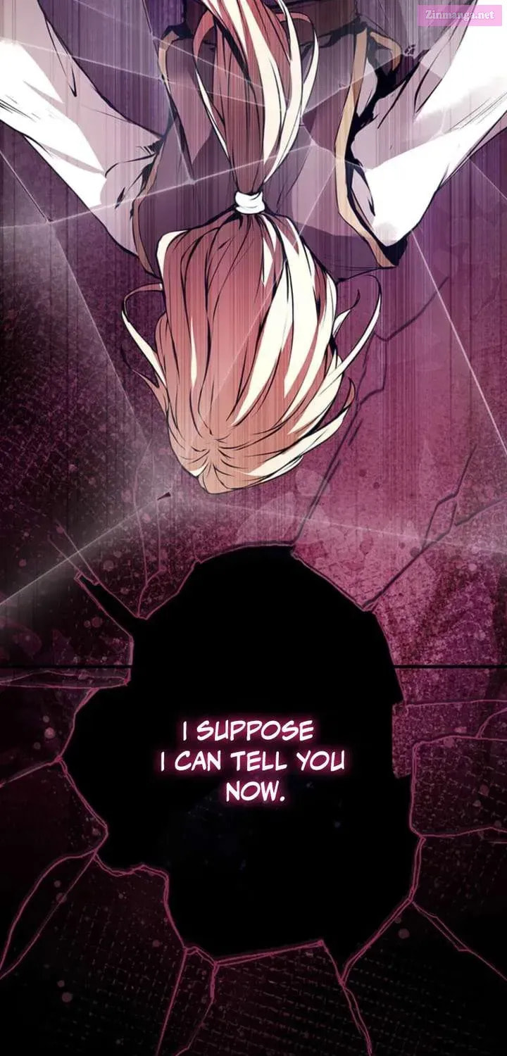 Becoming a Cheat-Level Skill Thief Chapter 1 page 70 - 