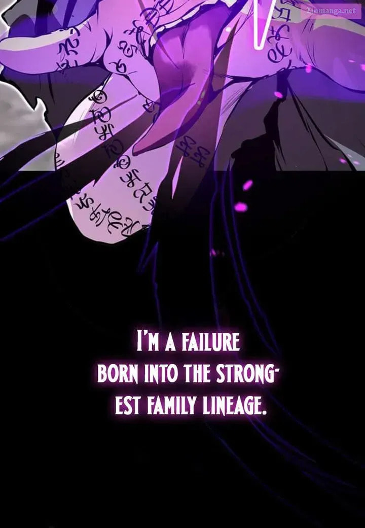 Becoming a Cheat-Level Skill Thief Chapter 1 page 8 - 