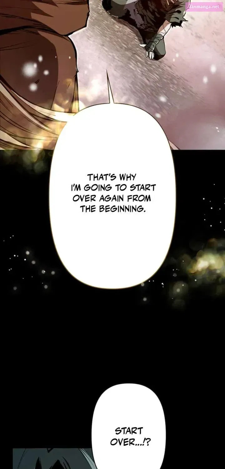 Becoming a Cheat-Level Skill Thief Chapter 1 page 73 - 