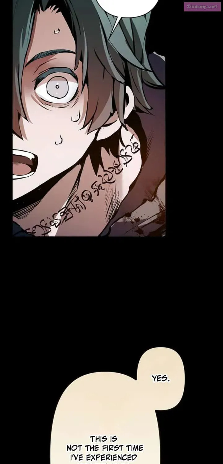 Becoming a Cheat-Level Skill Thief Chapter 1 page 74 - 