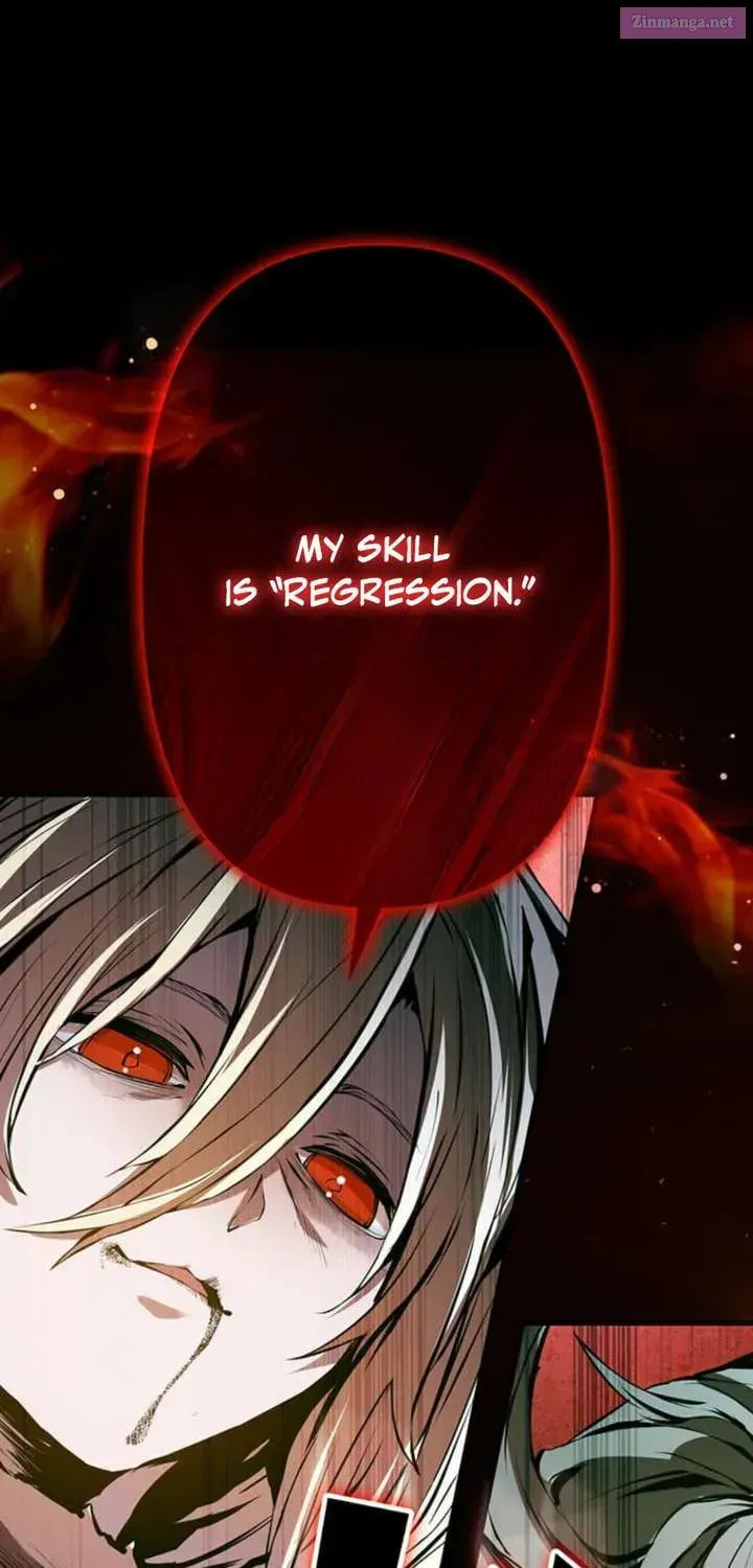 Becoming a Cheat-Level Skill Thief Chapter 1 page 76 - 