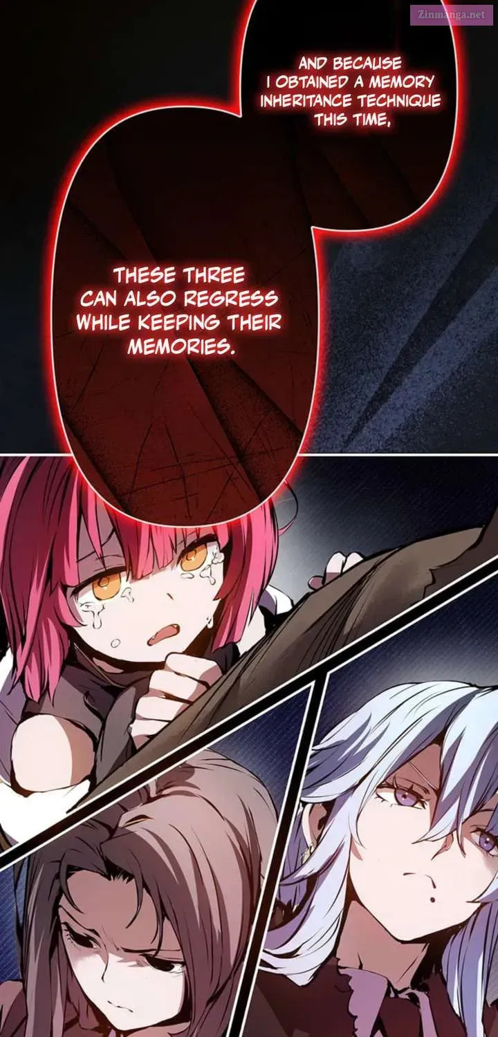 Becoming a Cheat-Level Skill Thief Chapter 1 page 78 - 