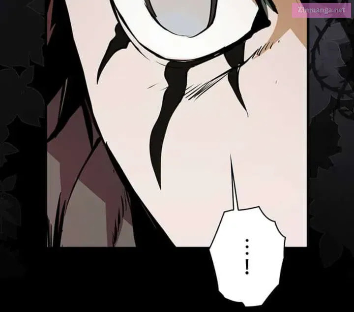 Becoming a Cheat-Level Skill Thief Chapter 1 page 80 - 