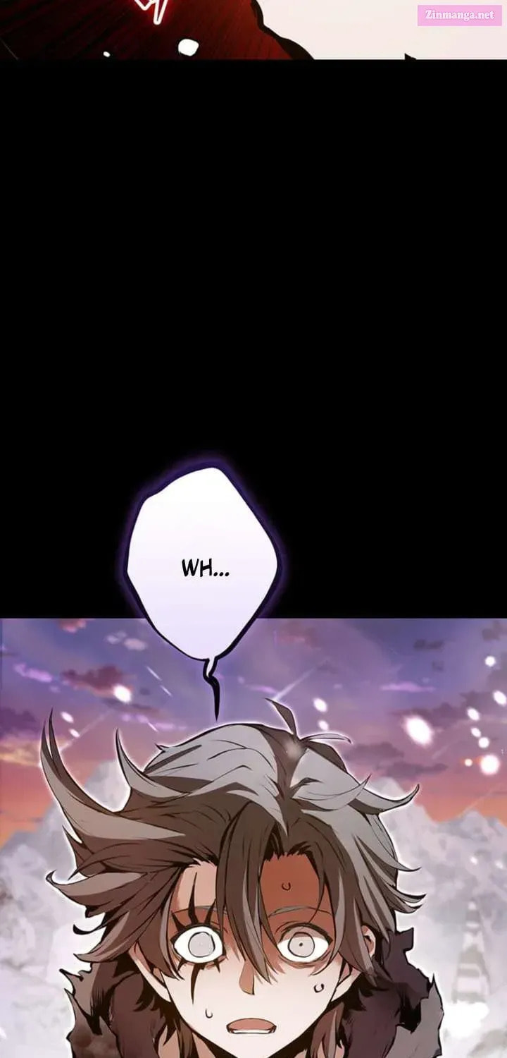 Becoming a Cheat-Level Skill Thief Chapter 1 page 83 - 