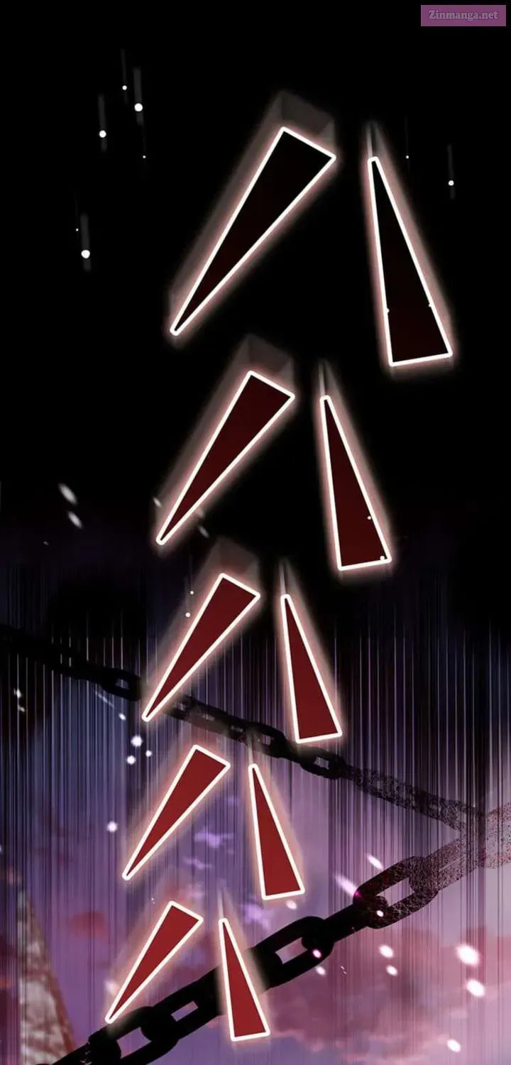 Becoming a Cheat-Level Skill Thief Chapter 1 page 85 - 