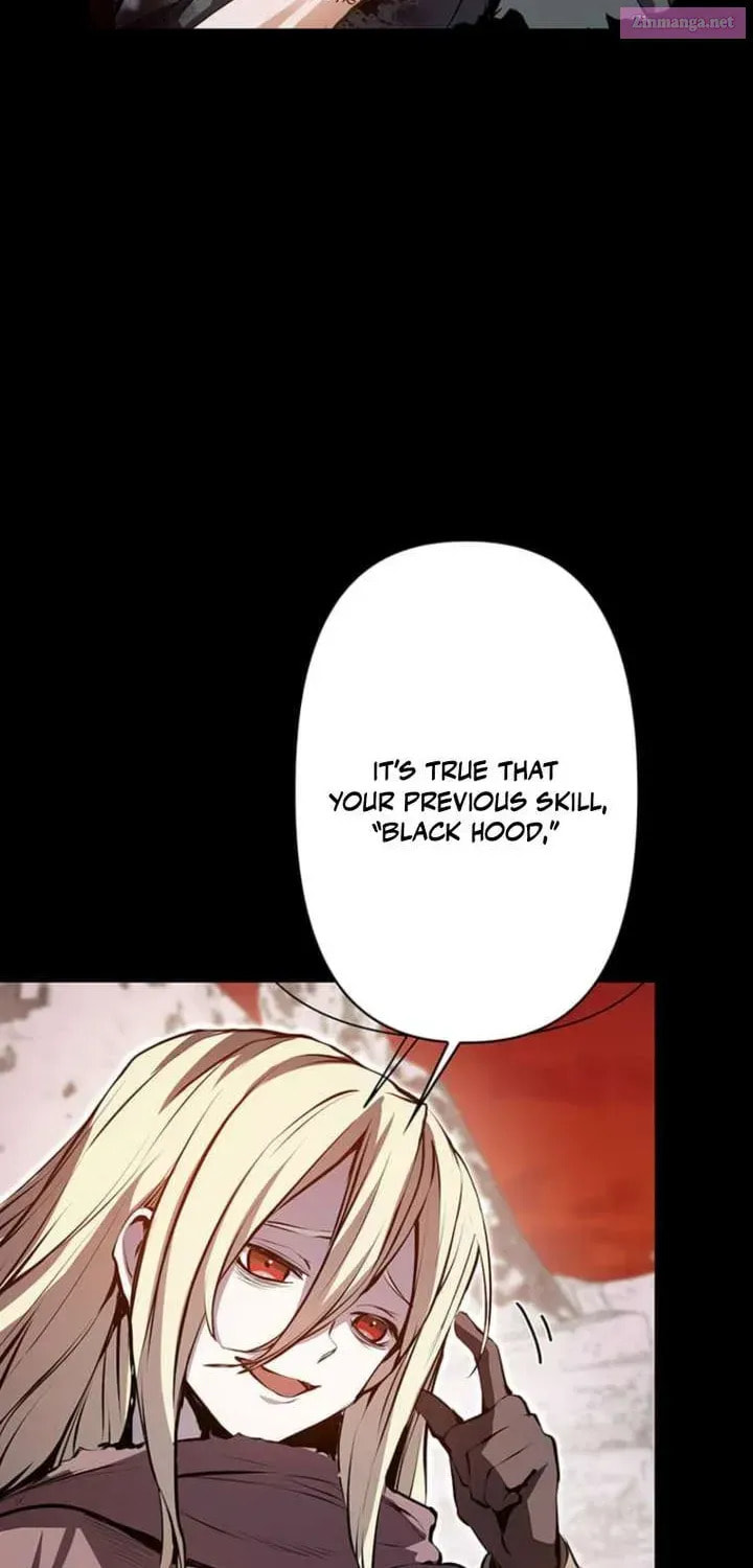 Becoming a Cheat-Level Skill Thief Chapter 1 page 88 - 