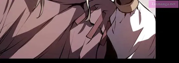 Becoming a Cheat-Level Skill Thief Chapter 1 page 89 - 