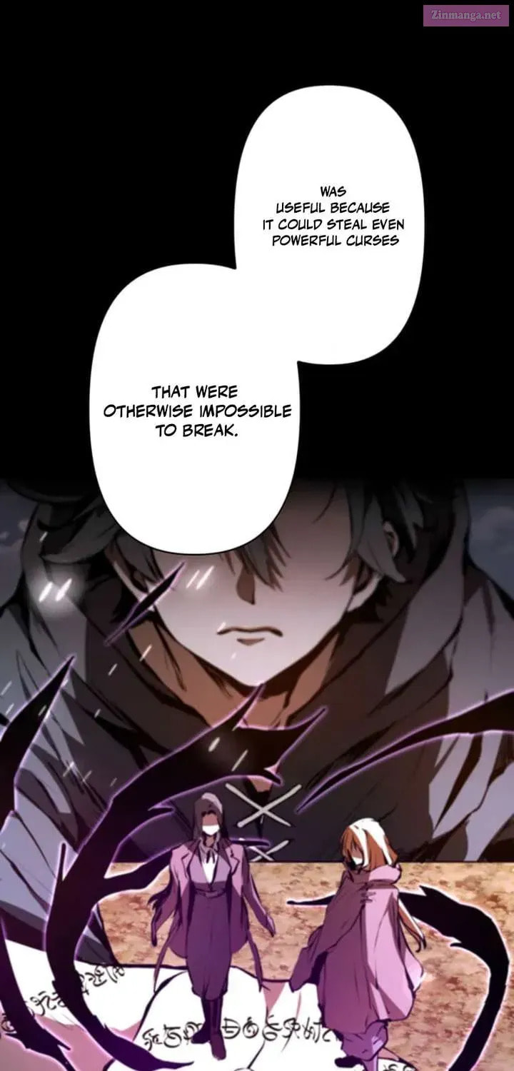 Becoming a Cheat-Level Skill Thief Chapter 1 page 90 - 