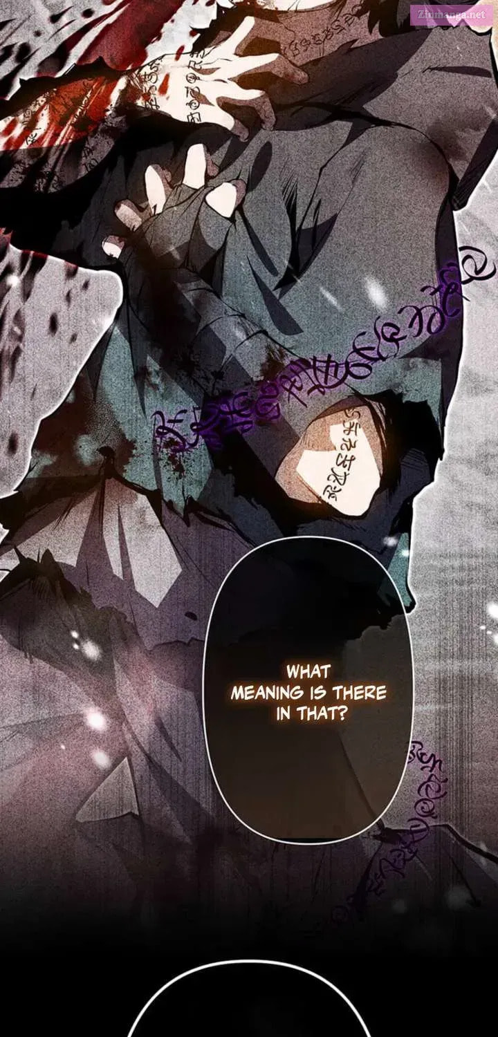 Becoming a Cheat-Level Skill Thief Chapter 1 page 92 - 