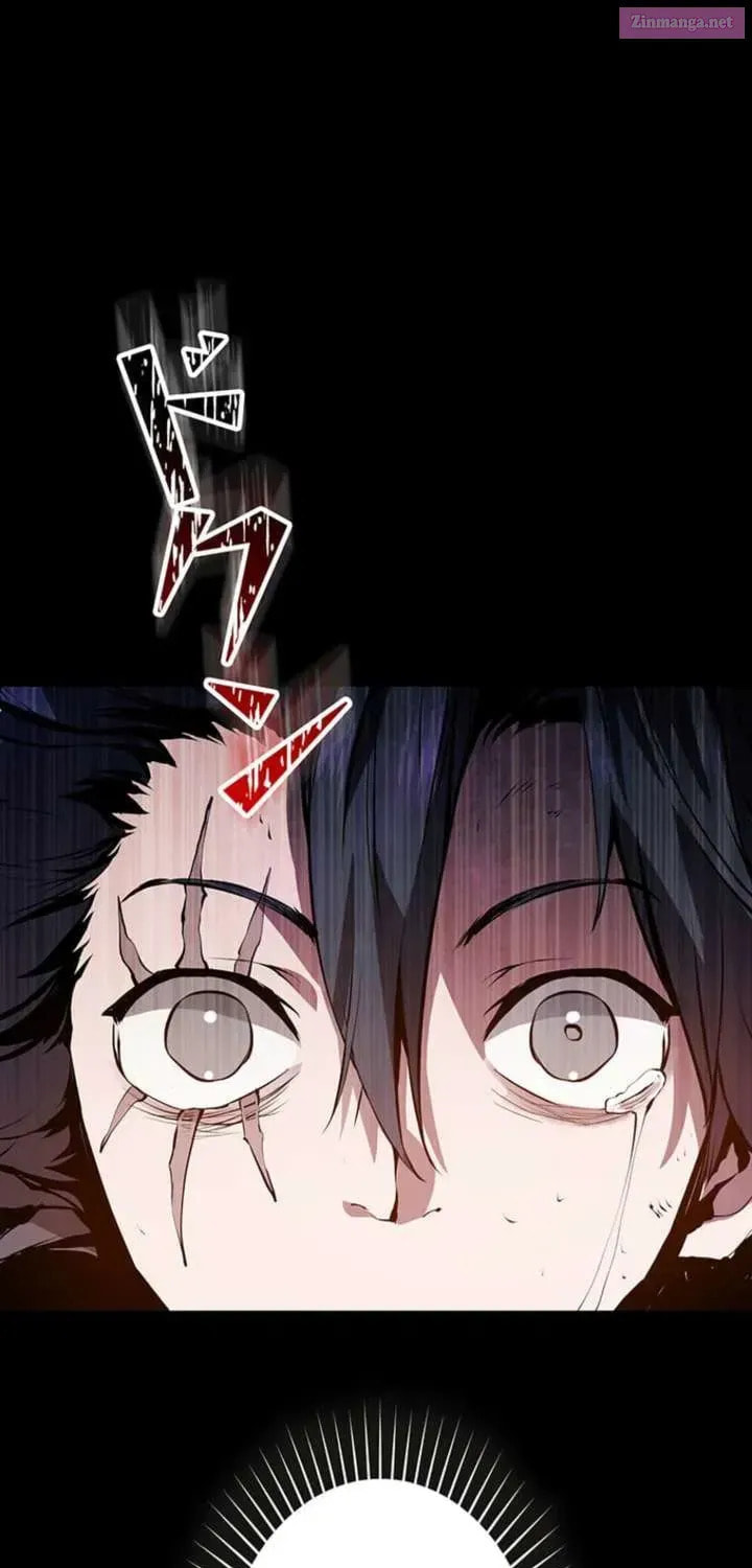 Becoming a Cheat-Level Skill Thief Chapter 1 page 94 - 