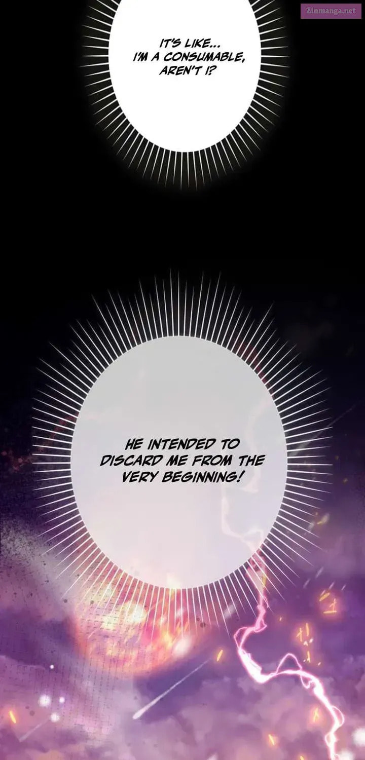 Becoming a Cheat-Level Skill Thief Chapter 1 page 95 - 