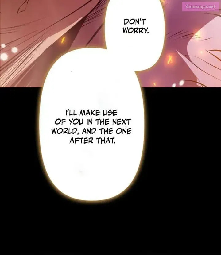 Becoming a Cheat-Level Skill Thief Chapter 1 page 97 - 