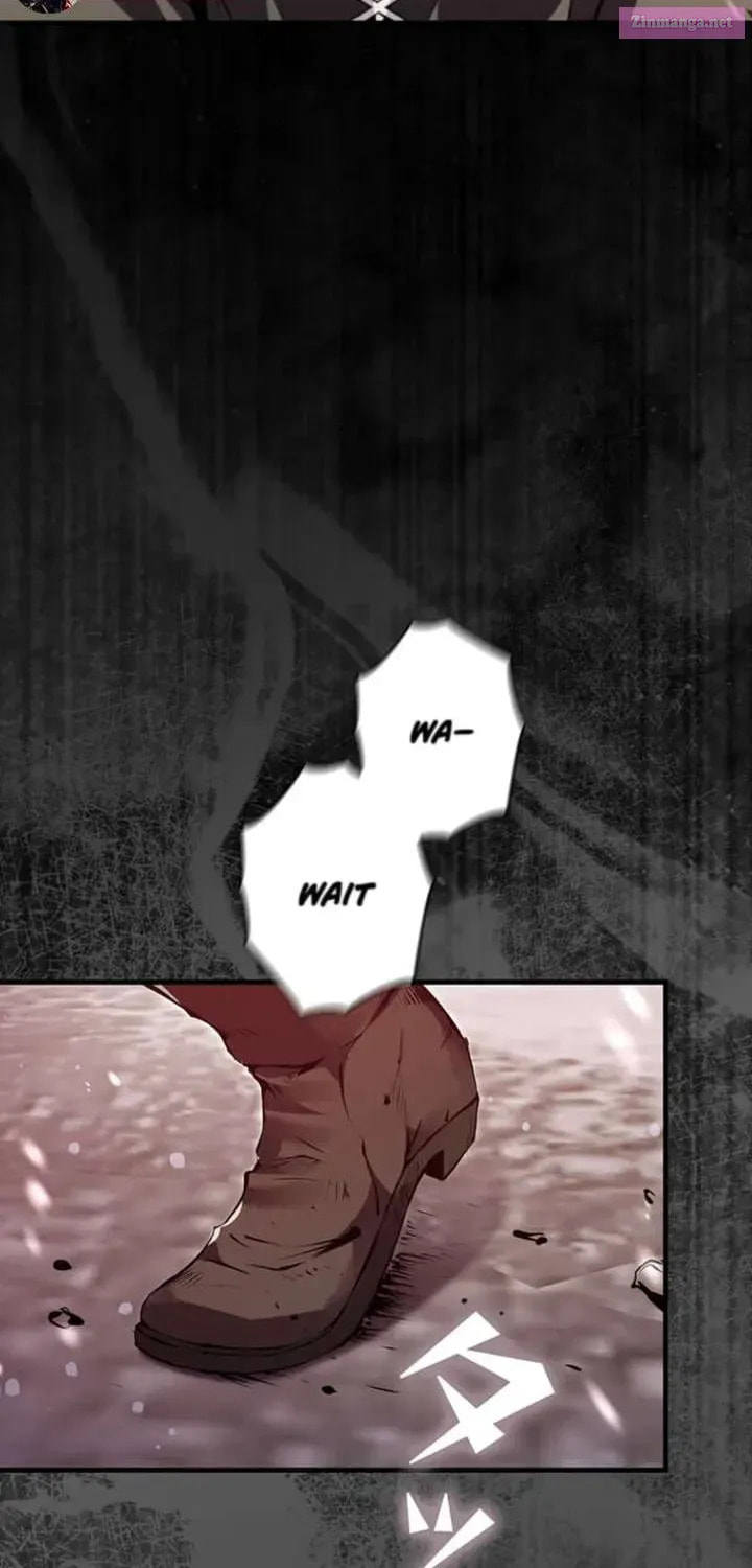 Becoming a Cheat-Level Skill Thief Chapter 1 page 99 - 