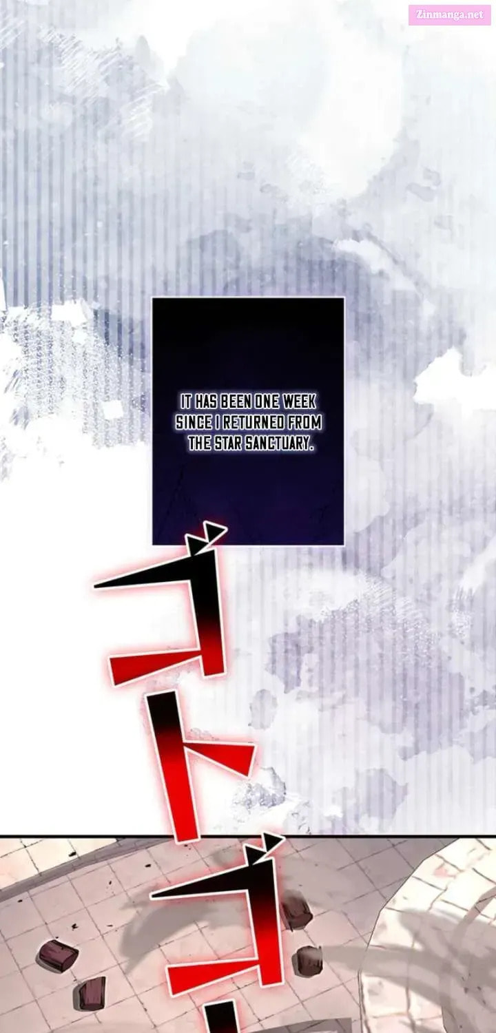 Becoming a Cheat-Level Skill Thief Chapter 10 page 27 - 
