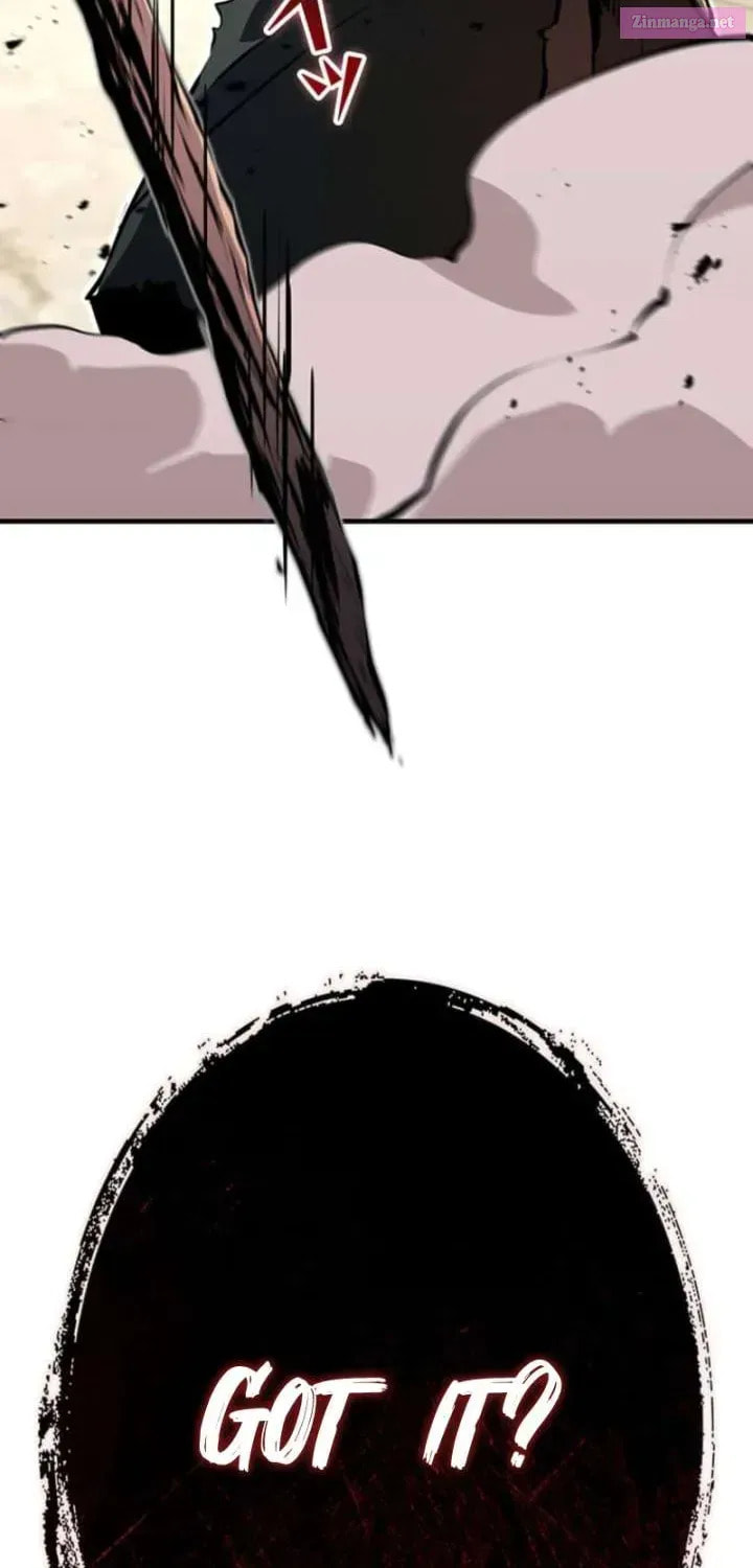 Becoming a Cheat-Level Skill Thief Chapter 10 page 4 - 