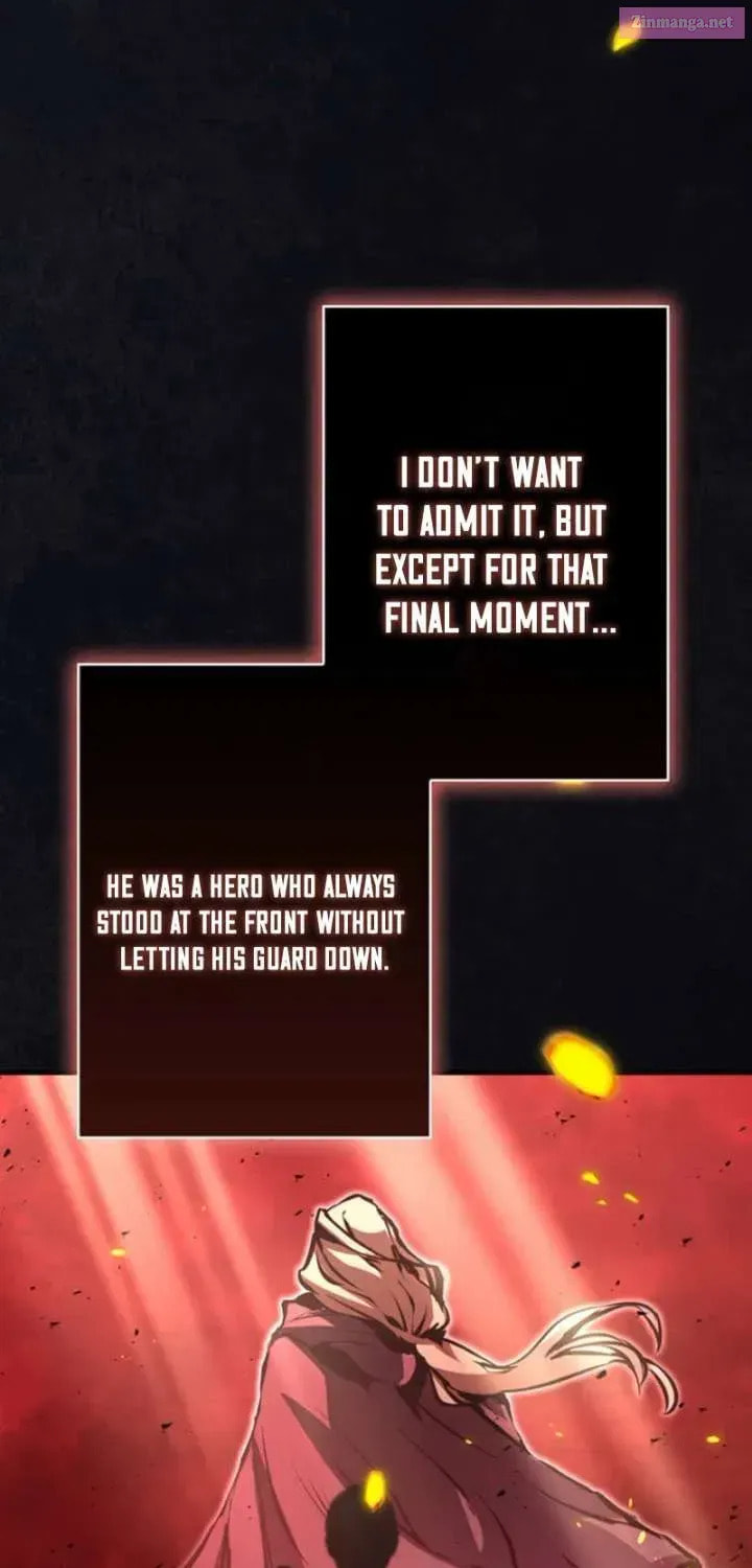 Becoming a Cheat-Level Skill Thief Chapter 10 page 61 - 